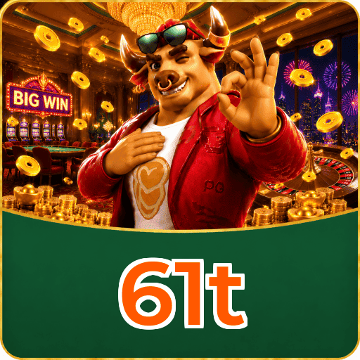 Fortune Tiger Logo 2