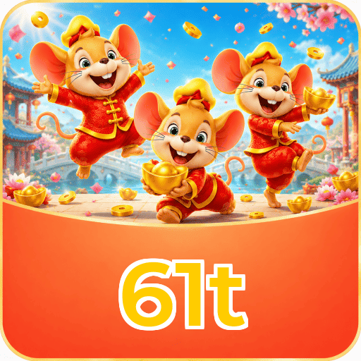 61t Download Oficial
