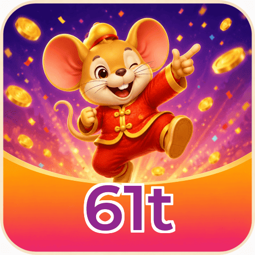 61t Logo 2