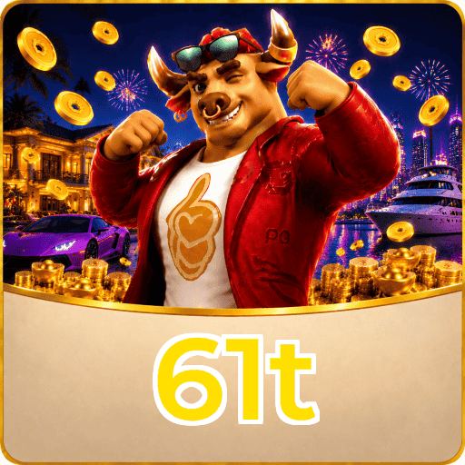 Odds Competitivas 61t