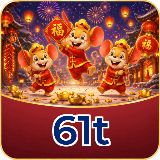 61t Logo 1
