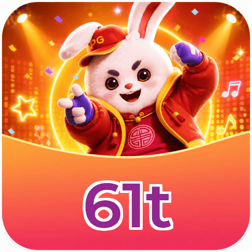 61t Logo 3