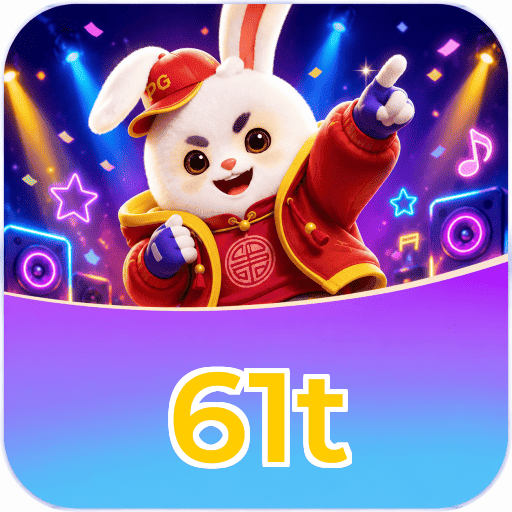 61t Segurança Logo 2