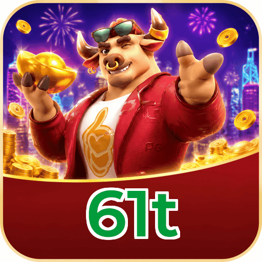 61t Instalar Logo 1