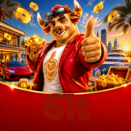 VIP Platinum Benefits