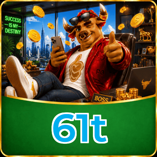 Telegram 61t - Bônus Diários Exclusivos