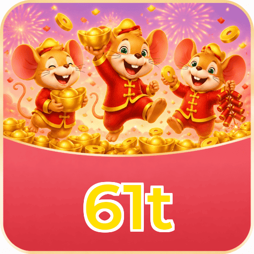 61t Instalar Logo 2