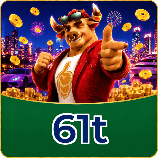 61t Certificado eCOGRA - Jogos Justos Auditados