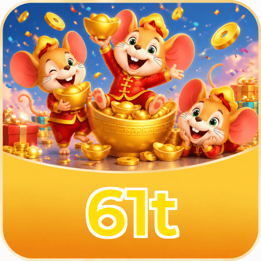 App Store & Play Store - Disponível